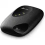 TP-Link Router Portátil 4G Mi-Fi M7010, 300 Mbps, Banda 2.4GHz, Wi-Fi N, Hasta 10 Dispositivos, Batería 8h, Con App tpMiFi