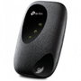TP-Link Router Portátil 4G Mi-Fi M7010, 300 Mbps, Banda 2.4GHz, Wi-Fi N, Hasta 10 Dispositivos, Batería 8h, Con App tpMiFi