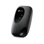 TP-Link M7010 Router de red móvil 4G LTE Negro