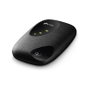 TP-Link M7010 Router de red móvil 4G LTE Negro