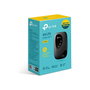 TP-Link M7010 Router de red móvil 4G LTE Negro