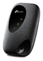 TP-Link M7010 Router de red móvil 4G LTE Negro