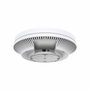 TP-Link Omada EAP670 AX5400 Blanco