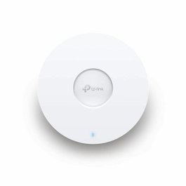 TP-Link EAP670 AX5400 Punto de Acceso Inalámbrico Blanco