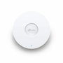 TP-Link Omada EAP670 AX5400 Blanco