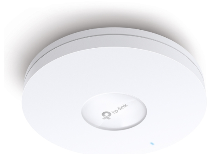 TP-Link Omada EAP670 AX5400 Blanco TP-Link Omada EAP670 AX5400 Blanco
