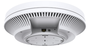 TP-Link Omada EAP670 AX5400 Blanco