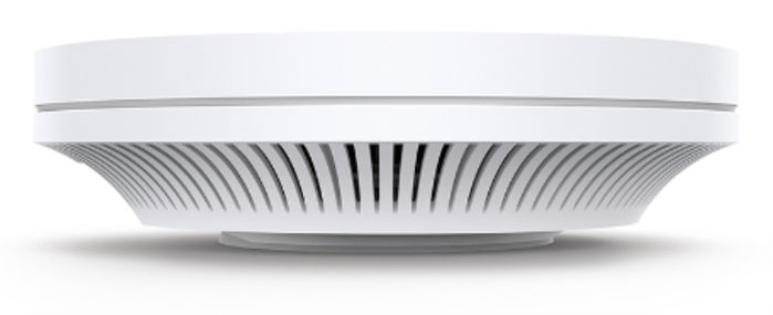 TP-Link Omada EAP670 AX5400 Blanco TP-Link Omada EAP670 AX5400 Blanco