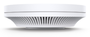 TP-Link Omada EAP670 AX5400 Blanco