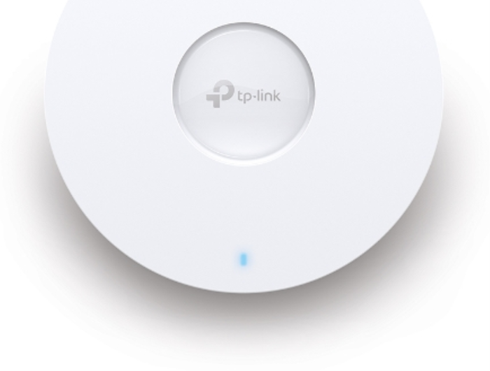 TP-Link Omada EAP670 AX5400 Blanco TP-Link Omada EAP670 AX5400 Blanco