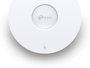 TP-Link Omada EAP670 AX5400 Blanco