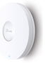 TP-Link Omada EAP670 AX5400 Blanco
