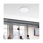 TP-Link Omada EAP670 AX5400 Blanco