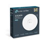 TP-Link Omada EAP670 AX5400 Blanco