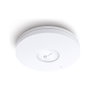 TP-Link Omada EAP670 AX5400 Blanco