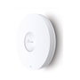 TP-Link Omada EAP670 AX5400 Blanco