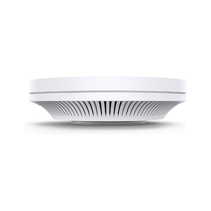 TP-Link Omada EAP670 AX5400 Blanco TP-Link Omada EAP670 AX5400 Blanco