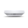 TP-Link Omada EAP670 AX5400 Blanco