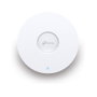 TP-Link Omada EAP670 AX5400 Blanco