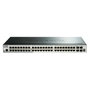 D-Link Switch DGS-1510-20 20 Puertos Gigabit 10/100/1000 SFP