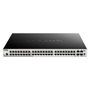 D-Link Switch DGS-1510-20 20 Puertos Gigabit 10/100/1000 SFP
