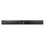 D-Link Switch DGS-1510-20 20 Puertos Gigabit 10/100/1000 SFP