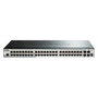 D-Link Switch DGS-1510-20 20 Puertos Gigabit 10/100/1000 SFP