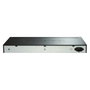 D-Link Switch DGS-1510-20 20 Puertos Gigabit 10/100/1000 SFP