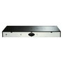 D-Link Switch DGS-1510-20 20 Puertos Gigabit 10/100/1000 SFP