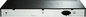 D-Link DGS-1510-28X/E Switch SmartPro 28 Puertos (24 RJ45 1G + 4 SFP+ 10G)