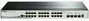 D-Link DGS-1510-28X/E SmartPro 24 Puertos Gigabit y 4 SFP+