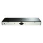 D-Link DGS-1510-28P/E Switch Gestionado de 28 Puertos con PoE y SFP+