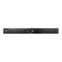 D-Link DGS-1510-28XMP Switch Gestionado L2/L3 28 Puertos con 24 PoE+ Gigabit y 4 SFP+, Apilable, Montaje en Rack