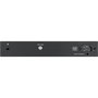 D-Link DGS-1210-10/E Switch Inteligente de 10 Puertos Gigabit con 2 SFP