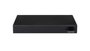 D-Link DGS-1210-10/E Switch Gigabit Inteligente de 10 Puertos con 2 SFP