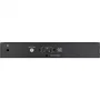 D-Link Switch Gestionado DGS-1210-16 16 Puertos Gigabit 10/100/1000 SFP
