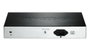 D-Link DGS-1210-20/E Switch de red 20 puertos Gigabit Capa 2