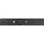 D-Link DGS-1210-20/E Switch Gestionado L2 con 20 Puertos Gigabit y 4 Combo SFP