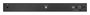 D-Link DGS-1210-28/E Switch de red 28 puertos L2 Smart Managed Gigabit