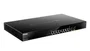 D-Link DMS-1100-10TP Switch Gestionado L2 8x 2.5G Ethernet y 2x SFP+ PoE+