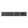 D-Link DGS-1100-16V2/E Switch de red inteligente 16 puertos Gigabit