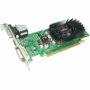 Biostar NVIDIA GeForce GT 210 1GB DDR3 Perfil Bajo