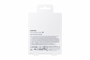Samsung Portable SSD T7 2 TB Azul