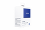Samsung Portable SSD T7 2 TB Azul