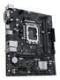 Asus PRIME H610M-R D4 micro ATX DDR4 LGA 1700