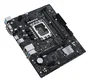 Asus PRIME H610M-R D4 micro ATX DDR4 LGA 1700
