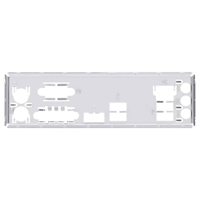 Asus Prime H610M-R D4 DDR4 Micro ATX LGA 1700