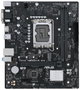 Asus Prime H610M-R D4 DDR4 Micro ATX LGA 1700