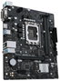 Asus Prime H610M-R D4 DDR4 Micro ATX LGA 1700