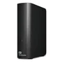 Western Digital WD Elements Desktop 16TB Negro